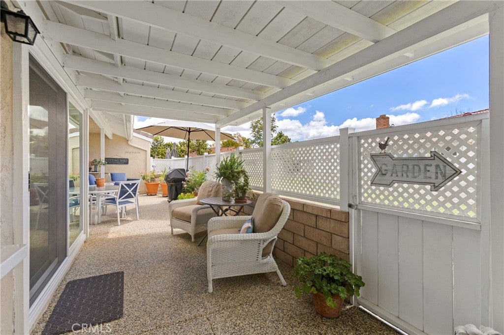 28142 Via Bello, Mission Viejo CA 92692 - Photo 20