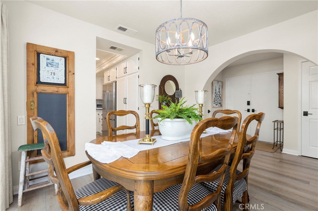 28142 Via Bello, Mission Viejo CA 92692 - Photo 9