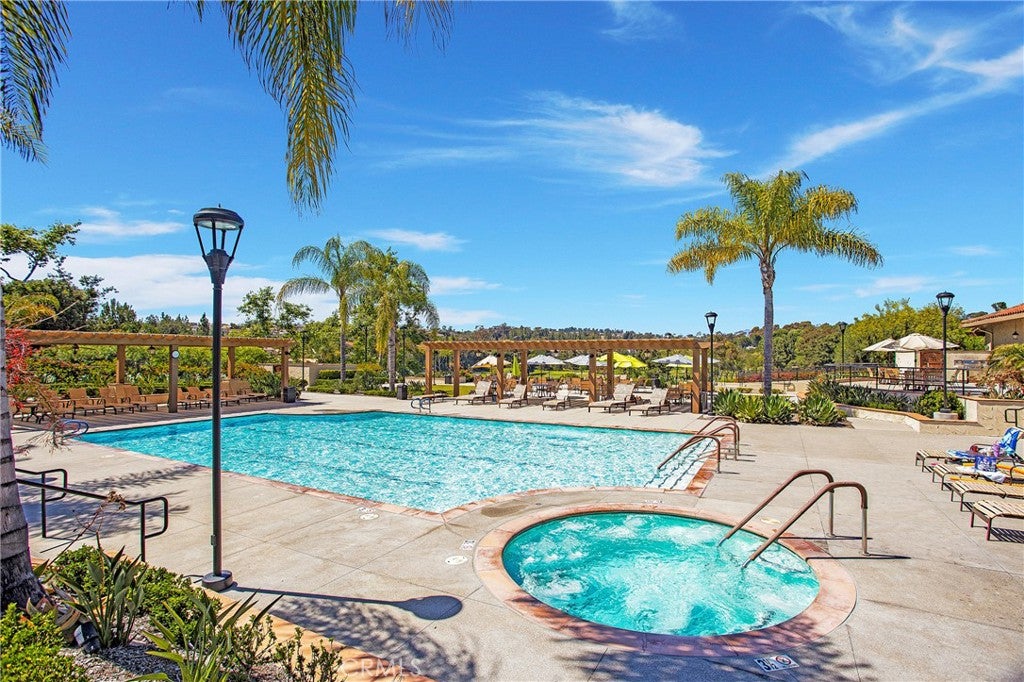 28142 Via Bello, Mission Viejo CA 92692 - Photo 29