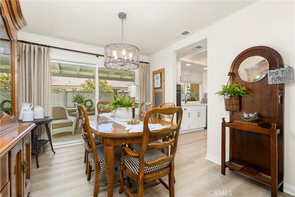 28142 Via Bello, Mission Viejo CA 92692 - Photo 8