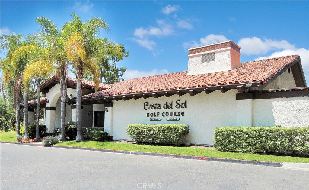 28142 Via Bello, Mission Viejo CA 92692 - Photo 32