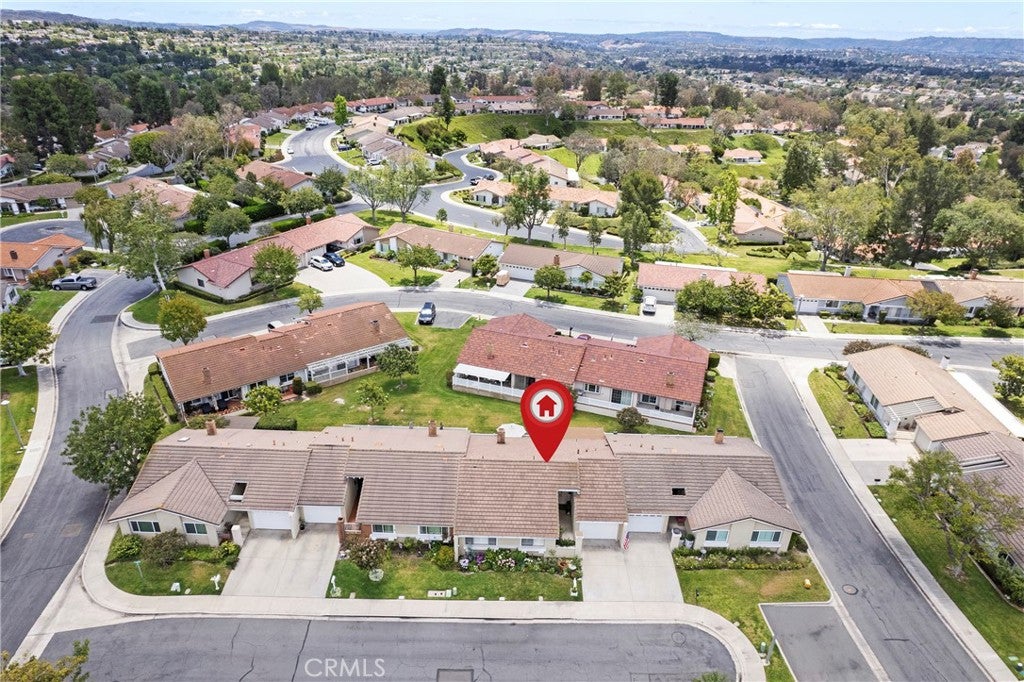 28142 Via Bello, Mission Viejo CA 92692 - Photo 24