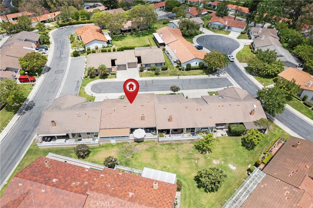 28142 Via Bello, Mission Viejo CA 92692 - Photo 25