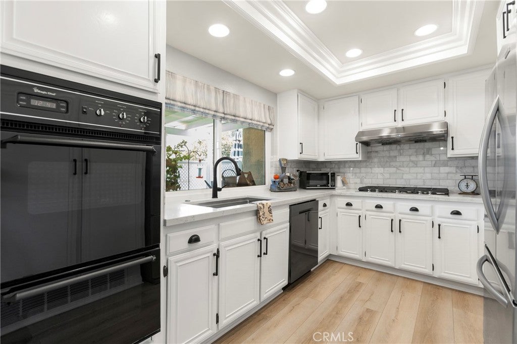 28142 Via Bello, Mission Viejo CA 92692 - Photo 7