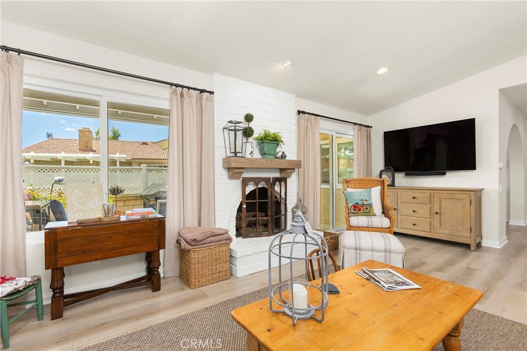 28142 Via Bello, Mission Viejo CA 92692 - Photo 11