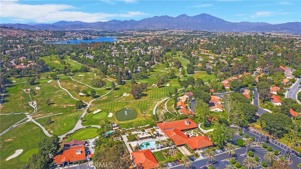 28142 Via Bello, Mission Viejo CA 92692 - Photo 37