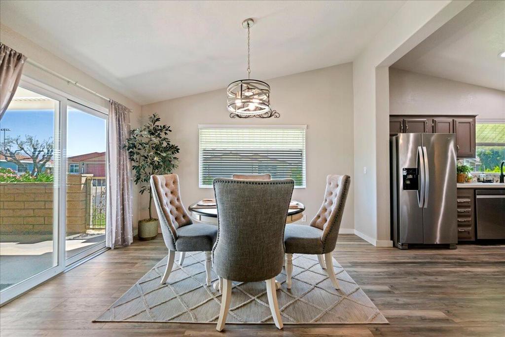 74986 Conestoga Drive