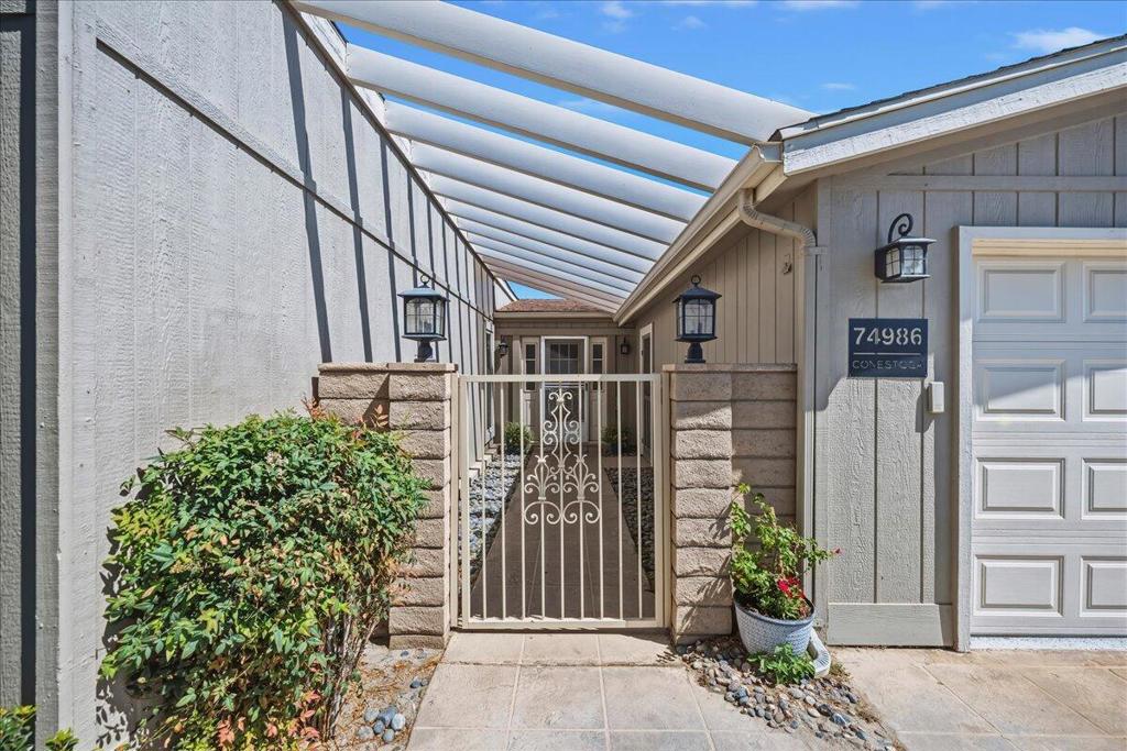 74986 Conestoga Drive