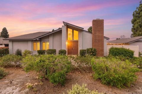 Photo of 670 Kumquat Way Way, Oceanside, CA 92058 (MLS # 260006171SD)