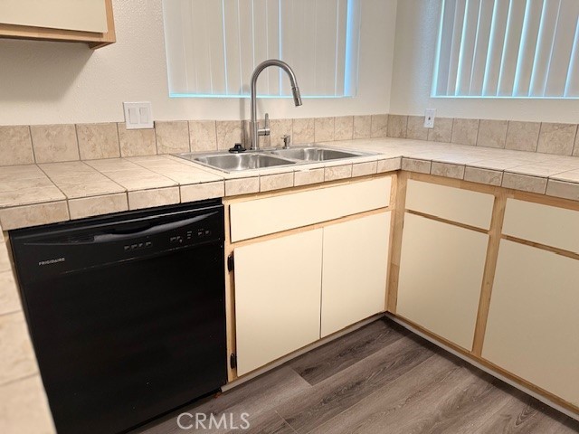 not specified - Residential Lease