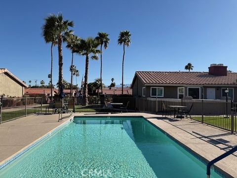 Photo of 79700 Avenue 42 Ave #C, Bermuda Dunes, CA 92203 (MLS # NP25241420) Photo of 79700 Avenue 42 Ave #C, Bermuda Dunes, CA 92203 (MLS # NP25241420)