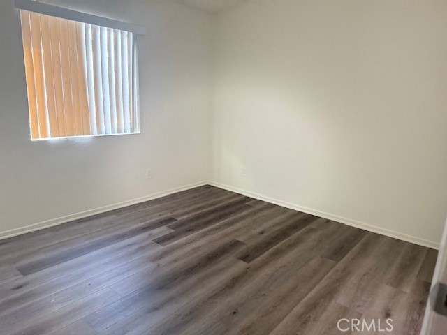 not specified - Residential Lease