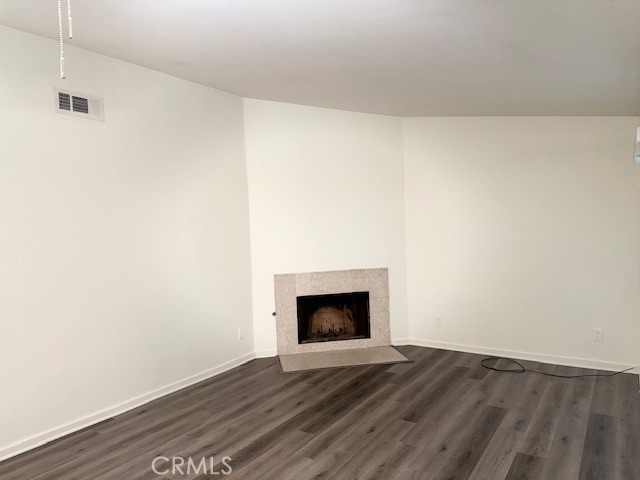 not specified - Residential Lease