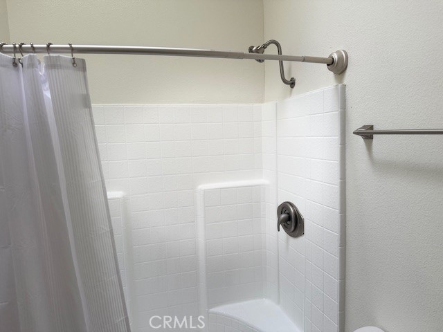 not specified - Residential Lease