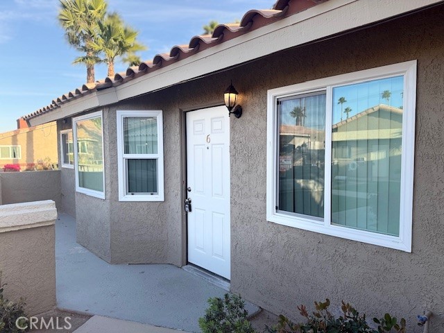 not specified - Residential Lease