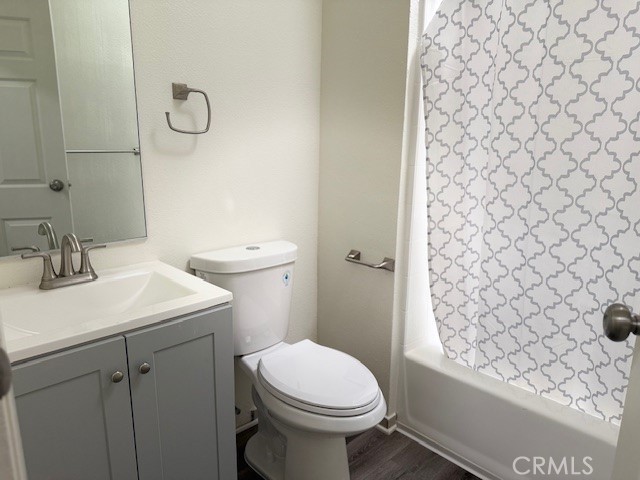 not specified - Residential Lease