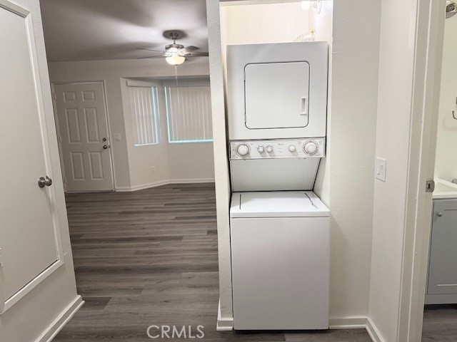 not specified - Residential Lease