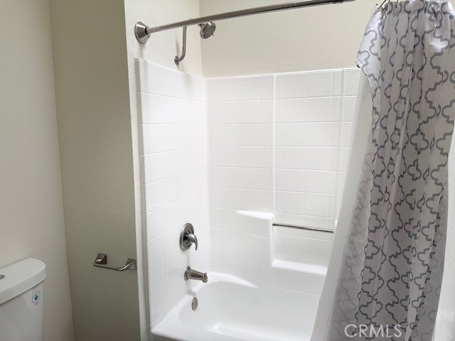 not specified - Residential Lease