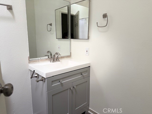 not specified - Residential Lease