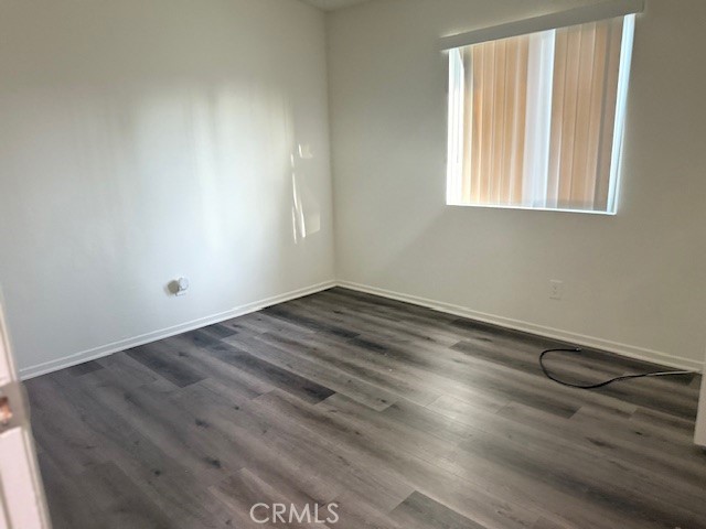 not specified - Residential Lease