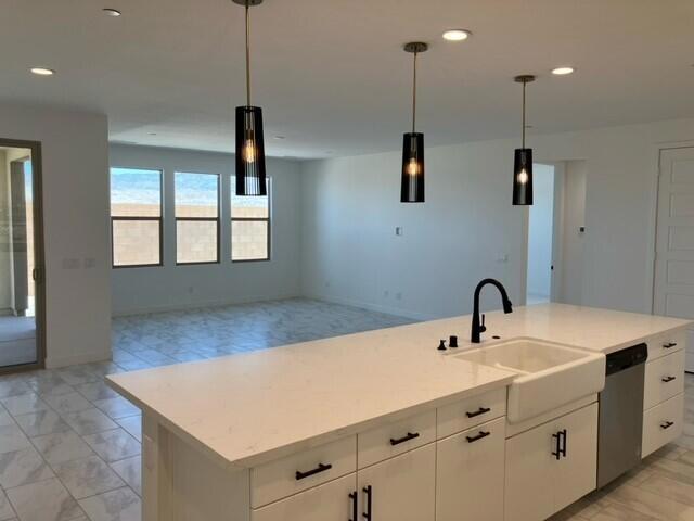73584 Henri Drive