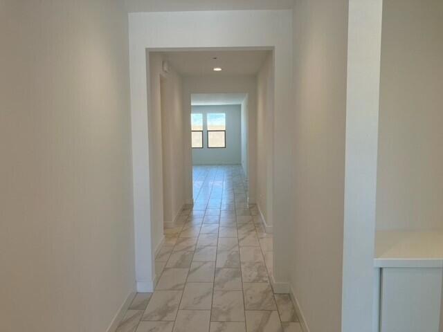73584 Henri Drive