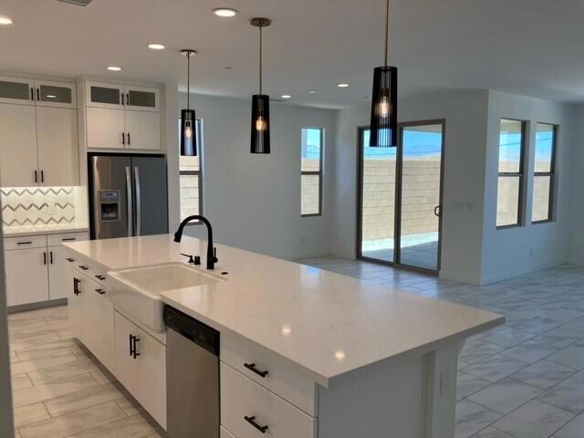 73584 Henri Drive