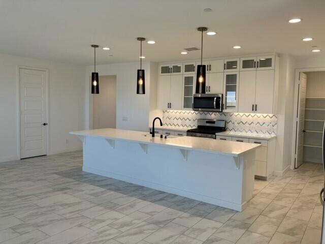73584 Henri Drive