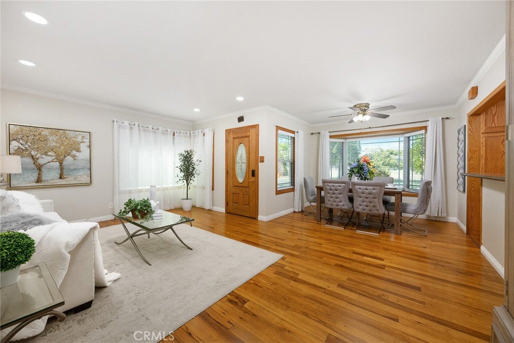 4128 Lynd