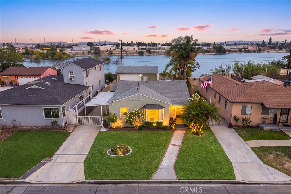 4128 Lynd AVE, Arcadia CA 91006