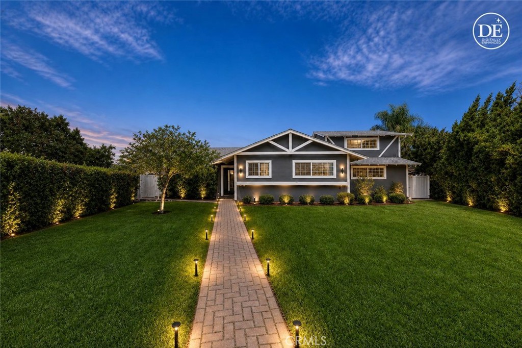 613 Peg Place