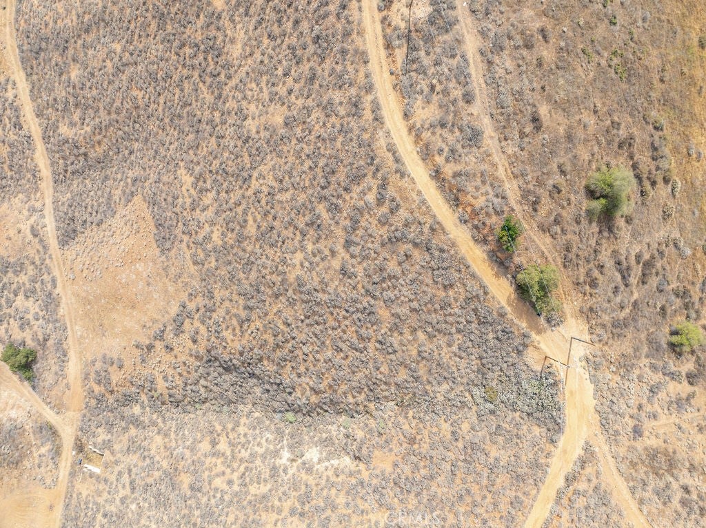 0 Ridge Road