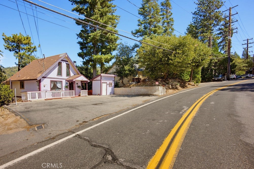 789 Arosa Drive