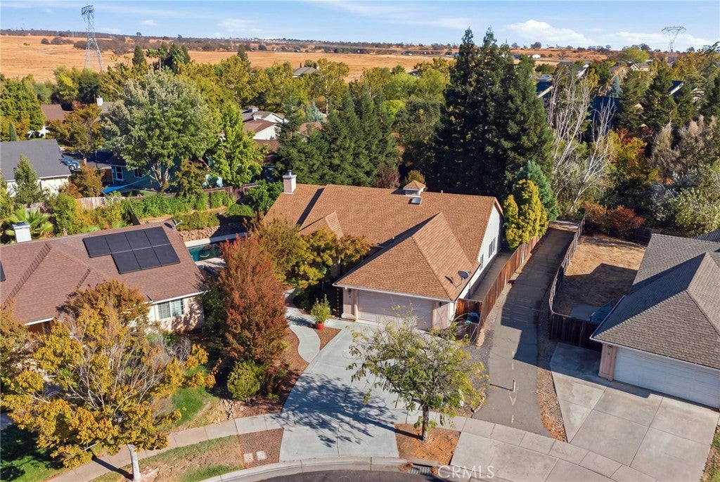 8 Shearwater Court