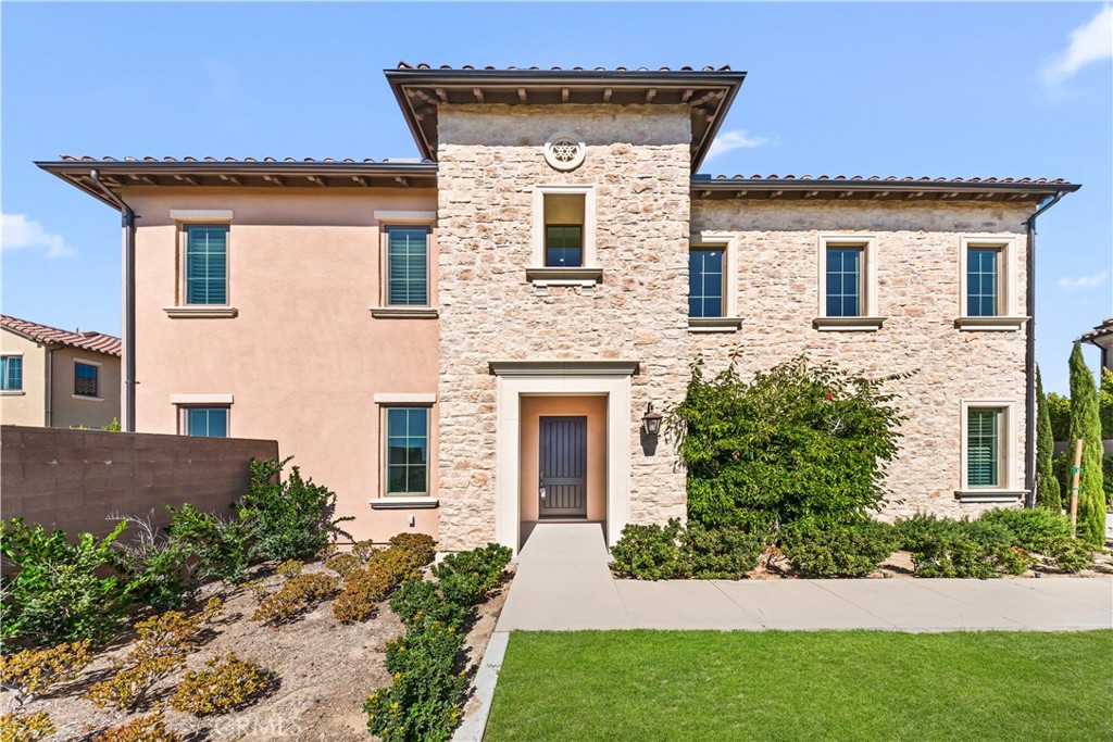 131 Summerland