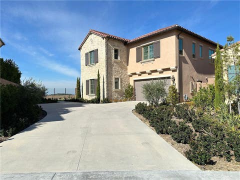 Photo of 131 Summerland, Irvine, CA 92602 (MLS # OC26152221)