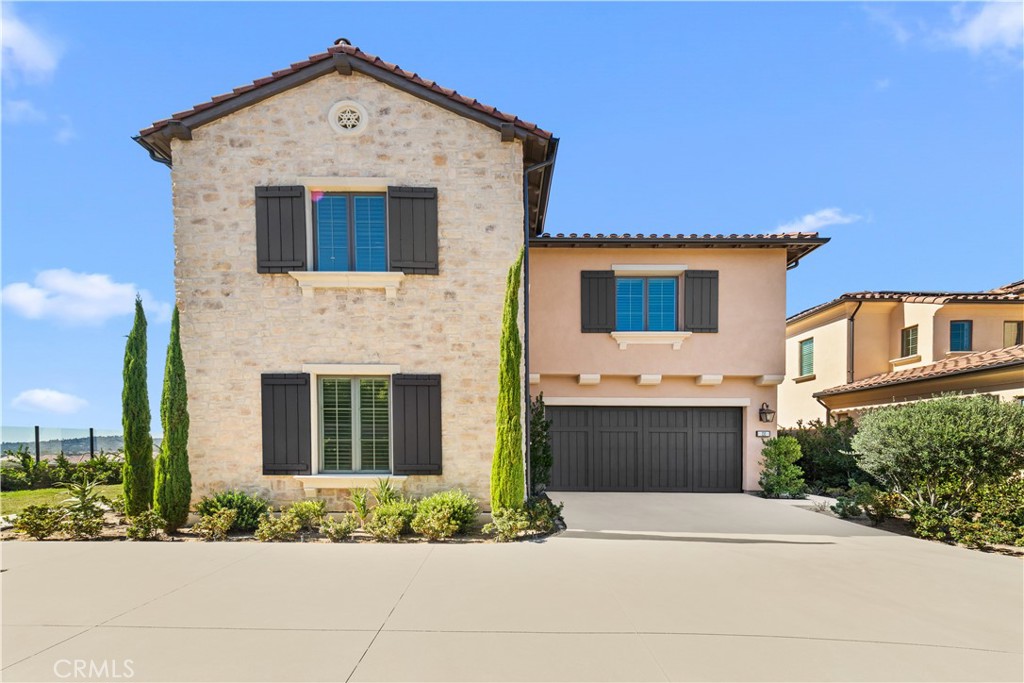 131 Summerland