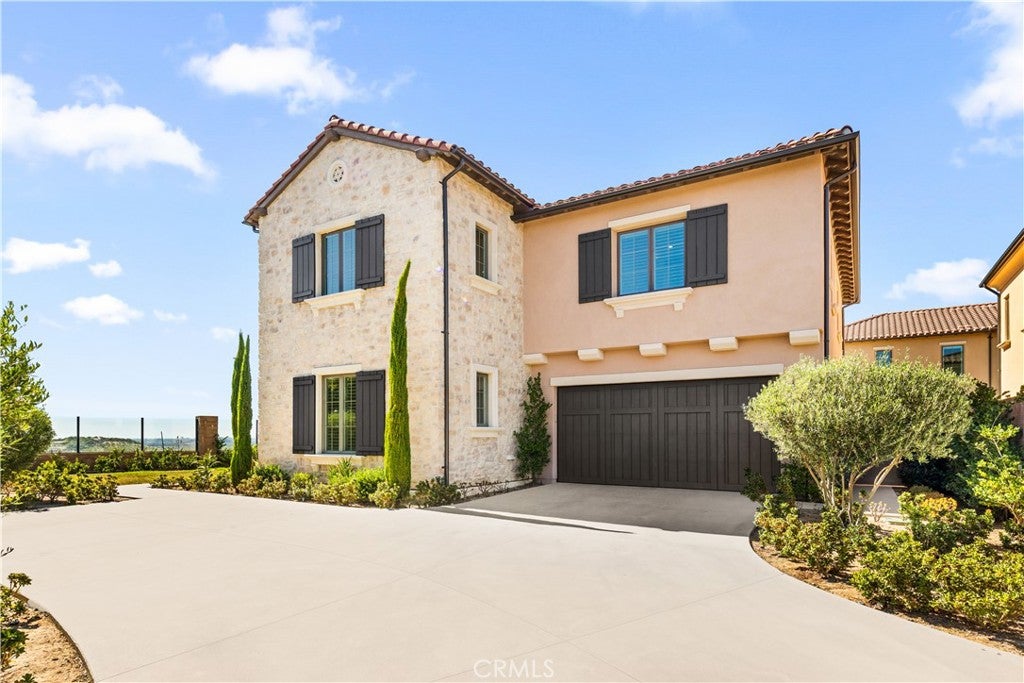 131 Summerland