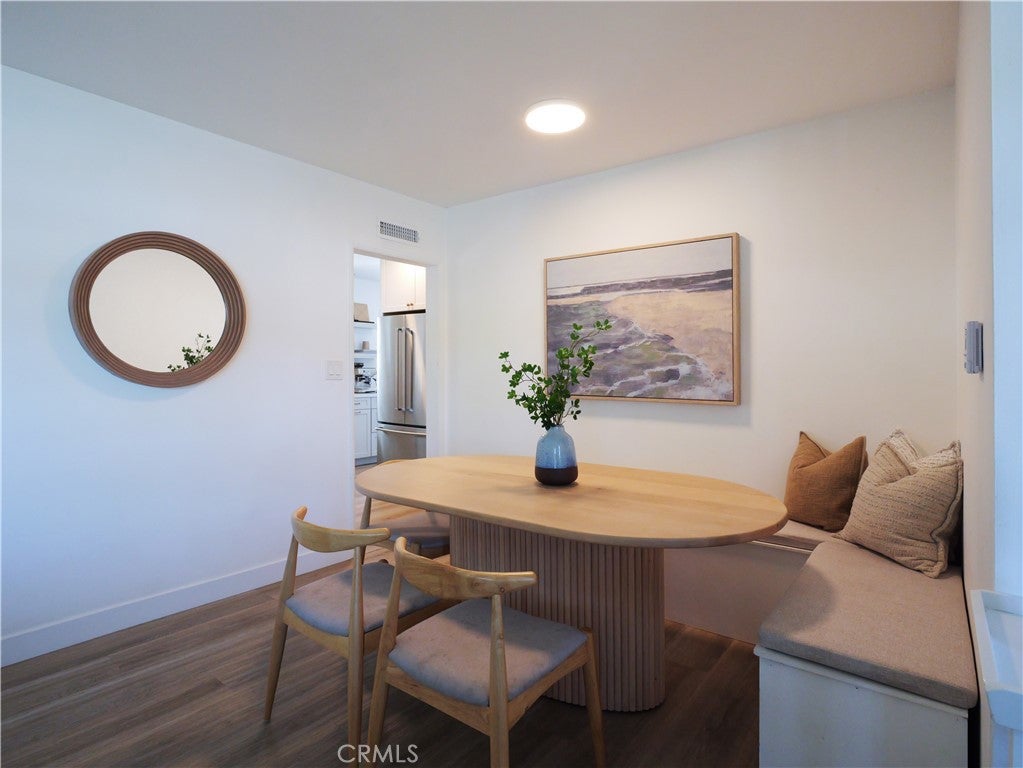 13718 Grider