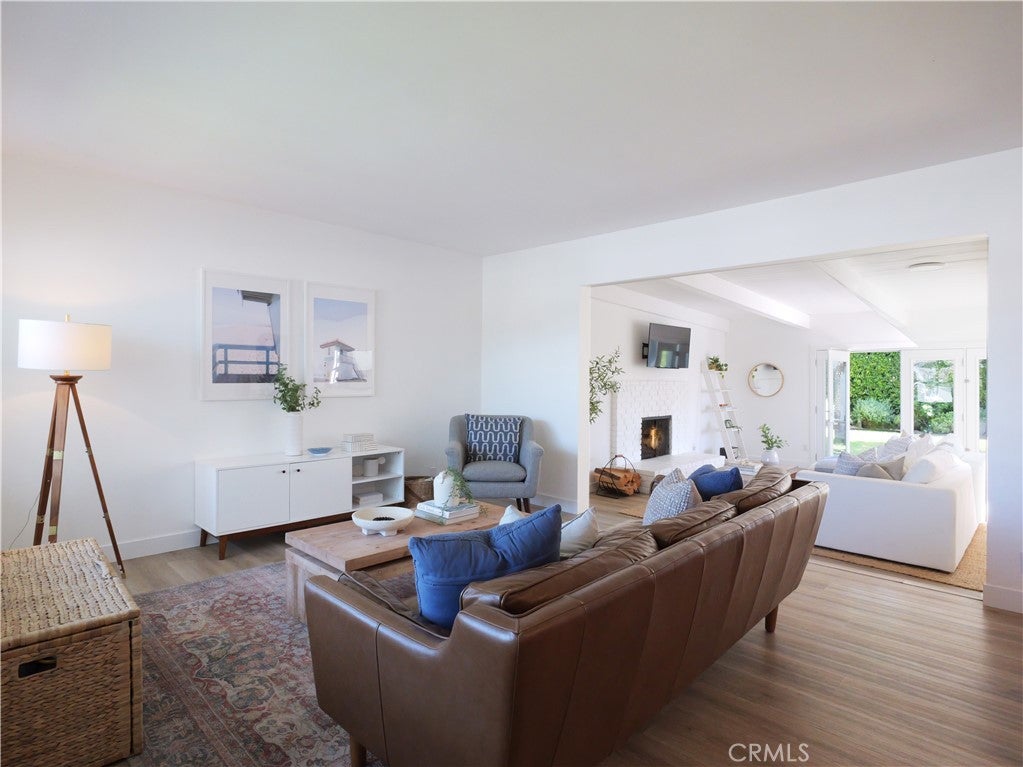 13718 Grider