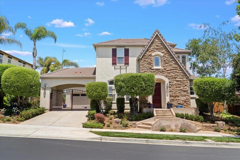 listing image 130722975459979933646