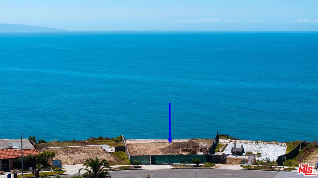 18434 Coastline Drive