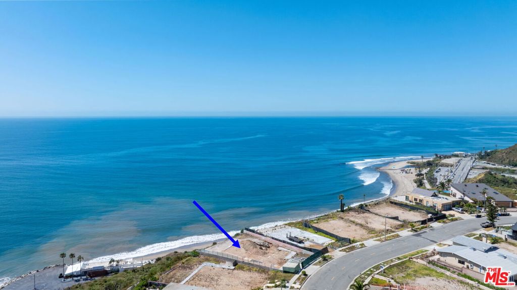 18434 Coastline Drive