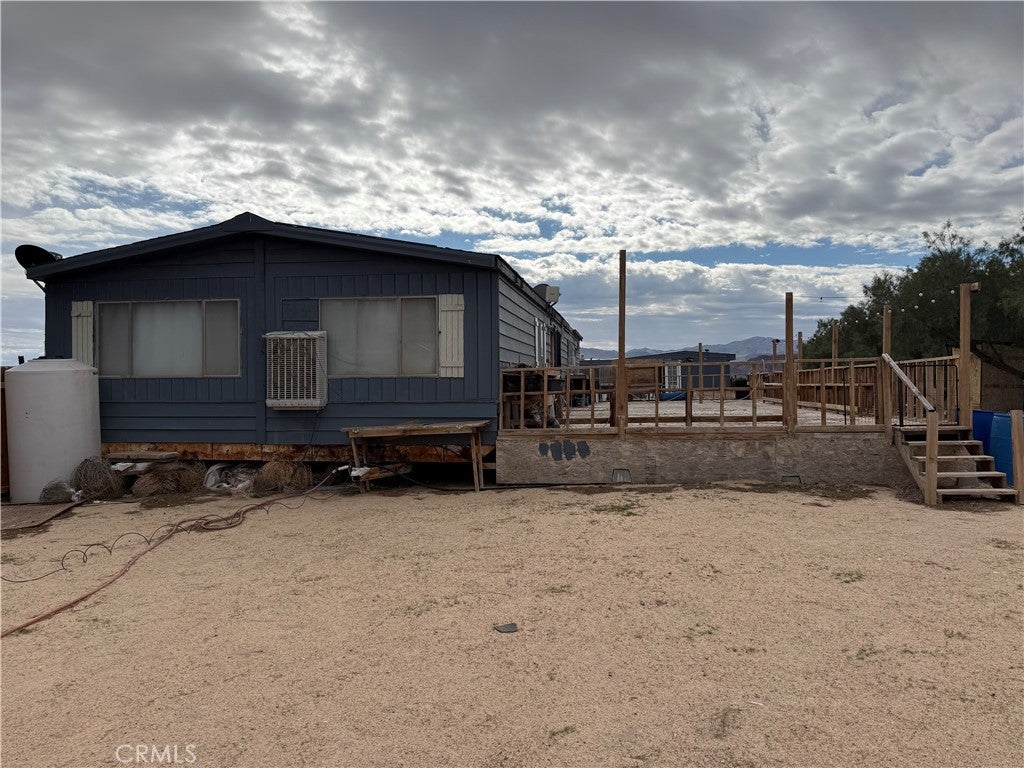 32990 Harvard