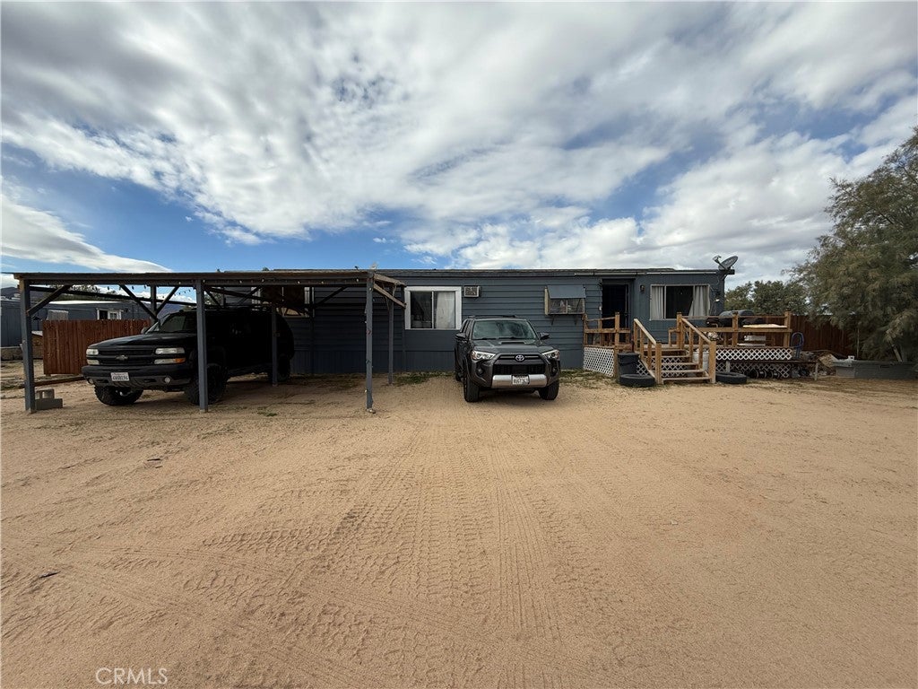 32990 Harvard
