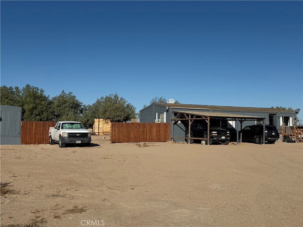 32990 Harvard
