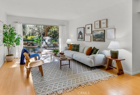 Photo of 576 N Bellflower Blvd Blvd #128, Long Beach, CA 90814 (MLS # PW26015309)