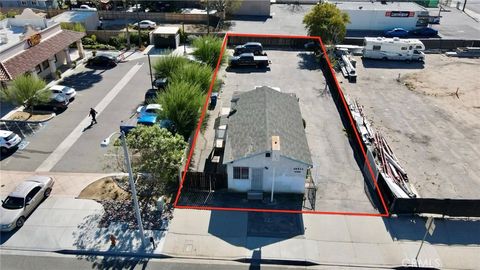 Photo of 26531 Baseline St, Highland, CA 92346 (MLS # IV26019588)