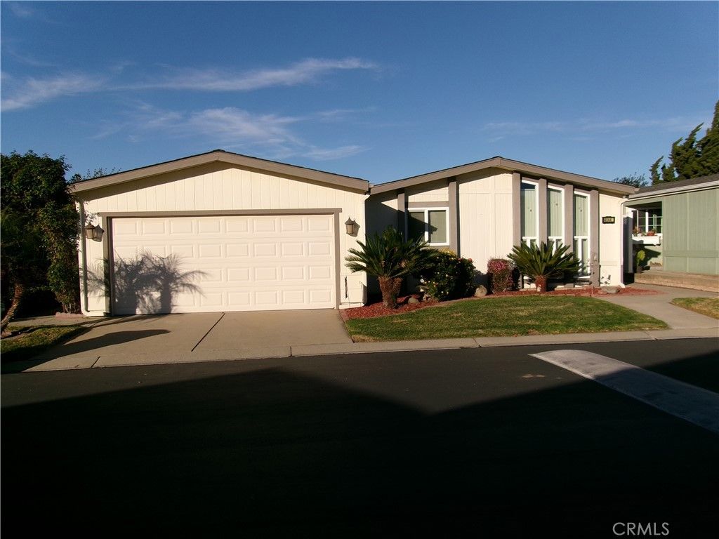 Photo of 4044 Cherry Hill Rd, Santa Maria, CA 93455 (MLS # NS26010923)