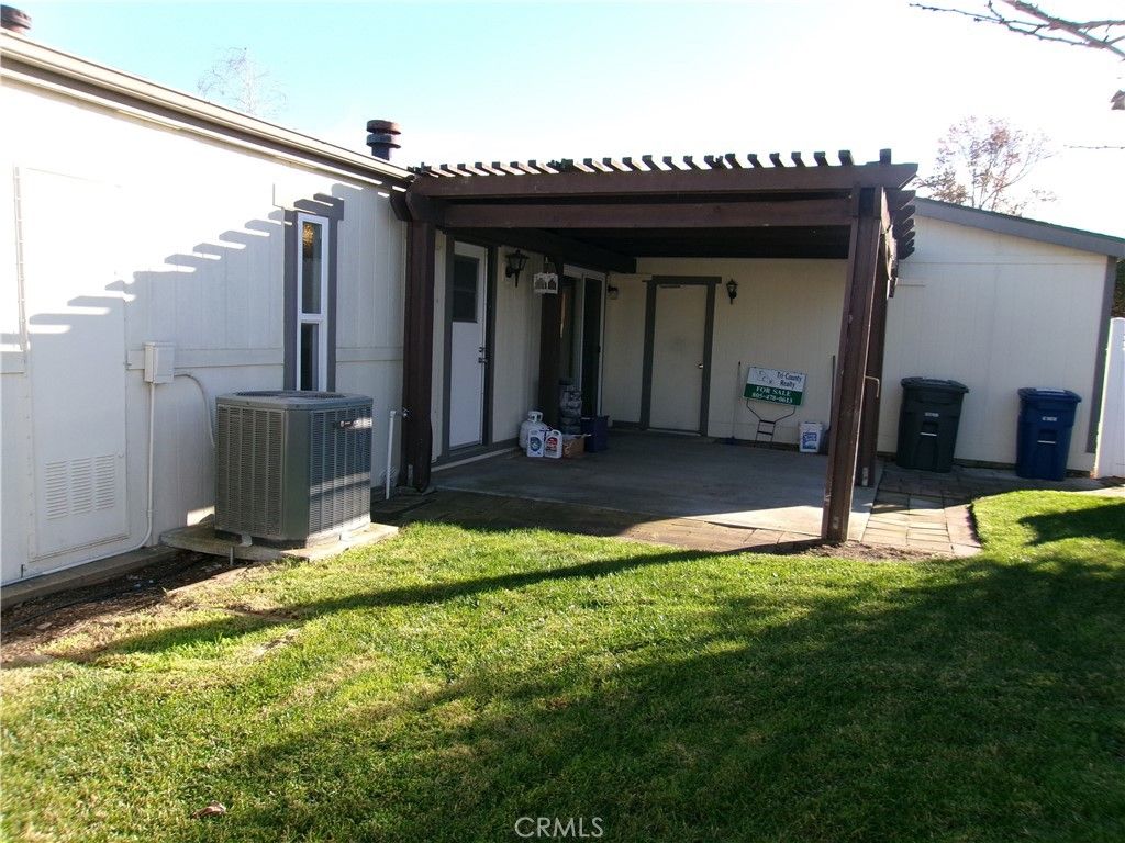Photo of 4044 Cherry Hill Rd, Santa Maria, CA 93455 (MLS # NS26010923)